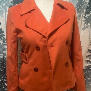 Women’s coat